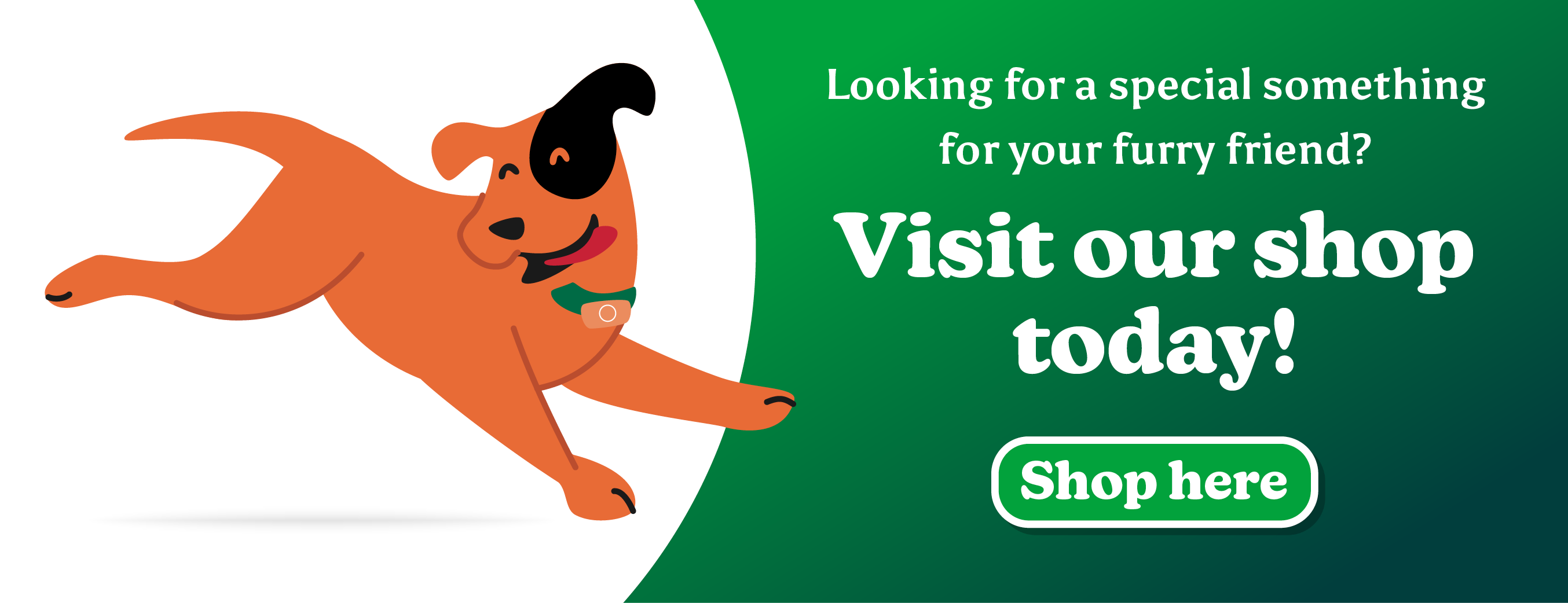 Visit the Animal Microchips Shop